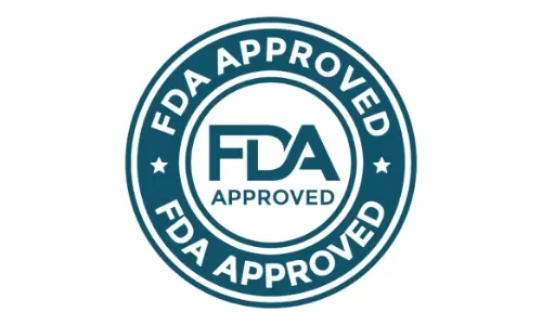 regulated manufacturing facility