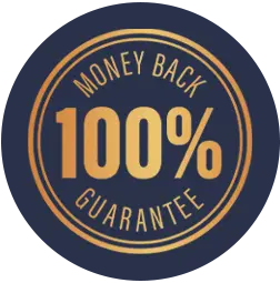 60 day money back guarantee Mahgryn