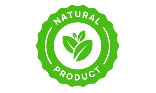 natural weight support formula
